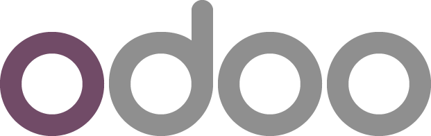 Odoo Odoo Logo